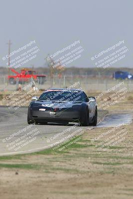 media/Oct-25-2025-CalClub SCCA (Sat) [[34c778dfbe]]/Group 3/Qualifying/